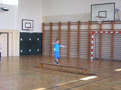 Obrázek 113377 