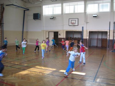 Obrázek 113389 