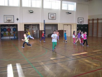 Obrázek 113391 
