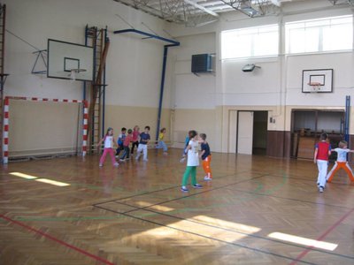 Obrázek 113396 