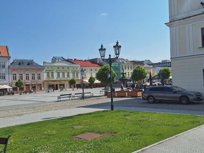 Obrázek 179284 