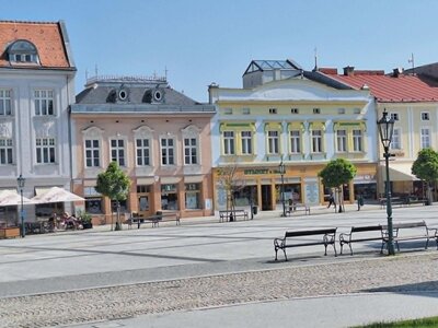Obrázek 179286 