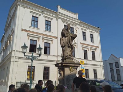 Obrázek 179288 