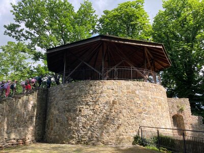 Obrázek 179390 