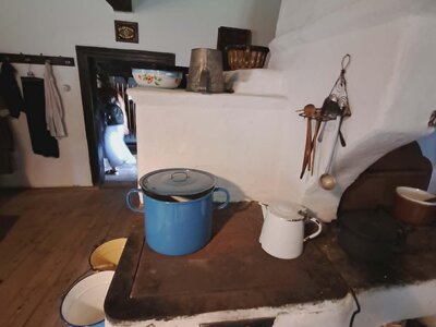 Obrázek 179544 