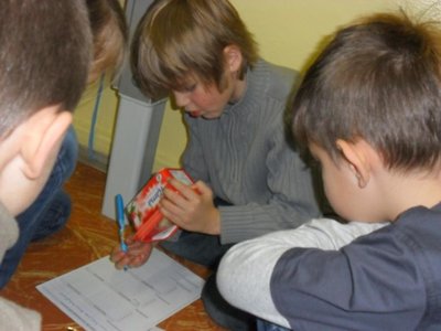Obrázek 112599 