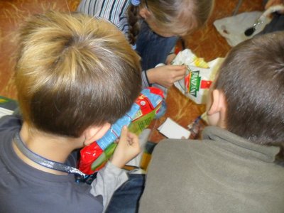 Obrázek 112610 