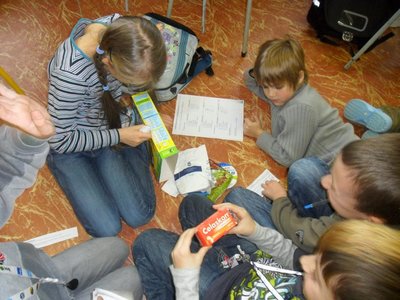 Obrázek 112614 