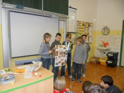 Obrázek 112634 