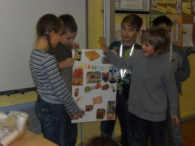 Obrázek 112636 