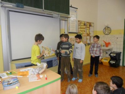 Obrázek 112639 