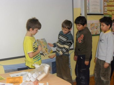 Obrázek 112641 