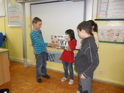 Obrázek 112644 