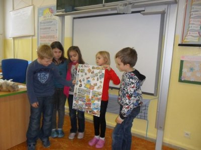 Obrázek 112645 
