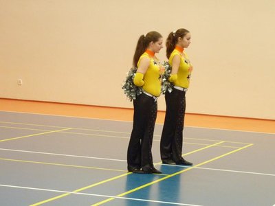 Obrázek 112579 
