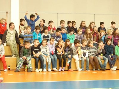 Obrázek 112590 