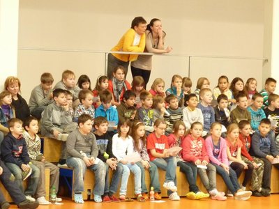 Obrázek 112592 