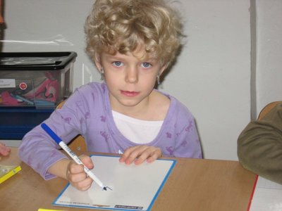 Obrázek 112489 