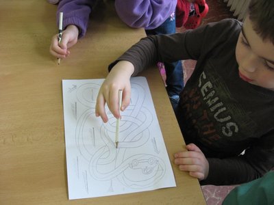 Obrázek 112503 