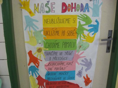 Obrázek 112507 