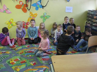 Obrázek 112528 
