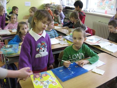 Obrázek 112531 