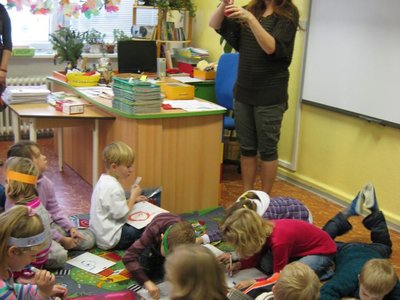 Obrázek 113099 