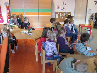 Obrázek 112978 