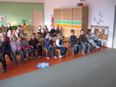 Obrázek 112981 
