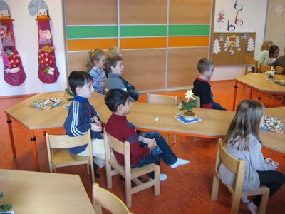 Obrázek 112995 
