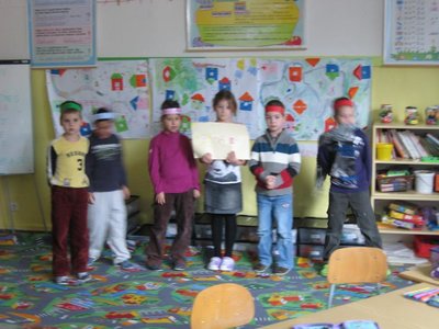 Obrázek 112947 