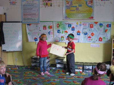 Obrázek 112951 