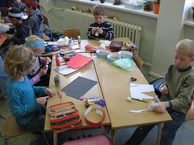 Obrázek 112953 