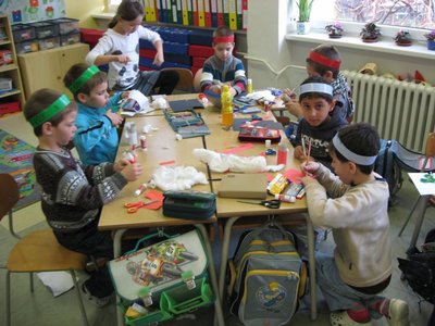 Obrázek 112955 