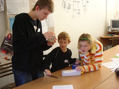 Obrázek 120351 