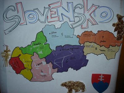 Obrázek 120356 