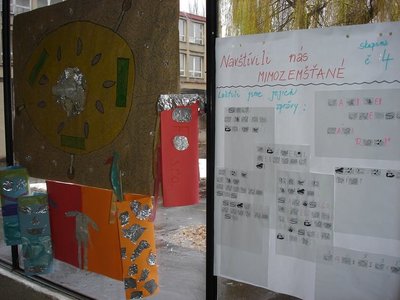 Obrázek 120360 
