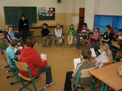 Obrázek 120366 