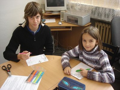 Obrázek 120340 