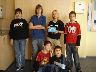 Obrázek 120342 