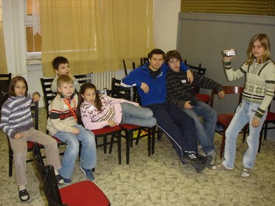 Obrázek 120343 