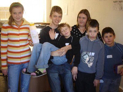 Obrázek 120344 