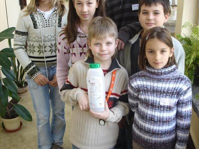 Obrázek 120345 