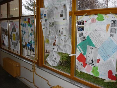 Obrázek 120347 