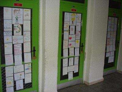 Obrázek 120348 