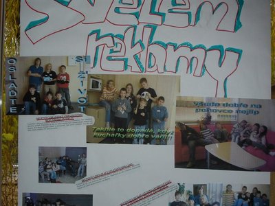 Obrázek 120349 