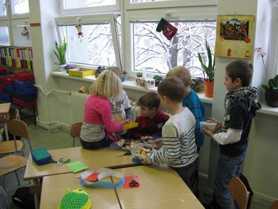 Obrázek 112802 