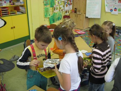 Obrázek 112803 