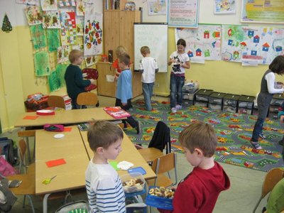 Obrázek 112808 