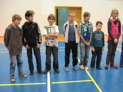 Obrázek 112796 